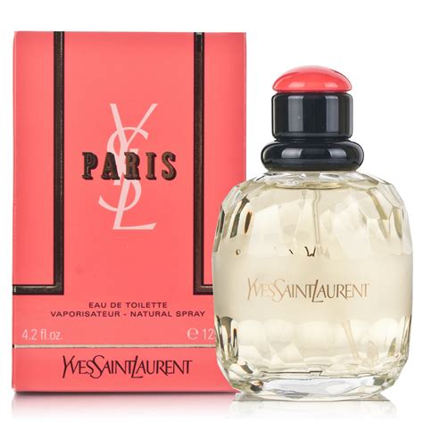 ysl by yves saint laurent fragrantica|yves Saint Laurent perfumes list.